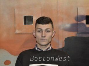 BostonWest