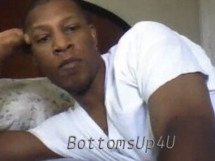 BottomsUp4U Livestrip Cams