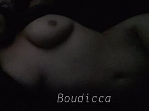 Boudicca