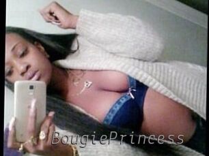 BougiePrincess Livestrip Cams