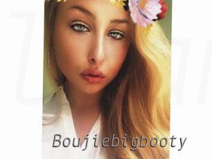 Boujiebigbooty