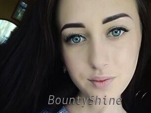 BountyShine Livestrip Cams