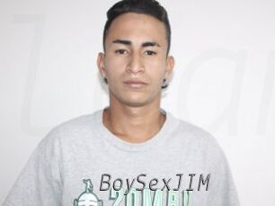 BoySexJIM