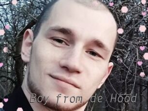 Boy_from_de_Hood