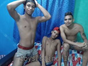 BoysLatino_100i