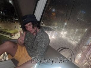 Boytoy2369