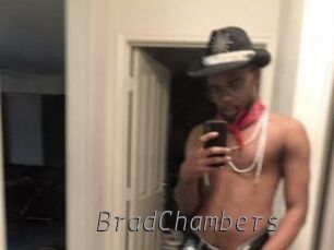 BradChambers