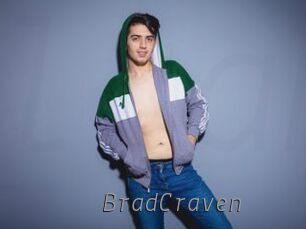 BradCraven