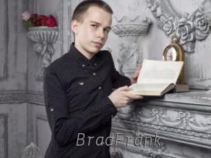 BradFrank