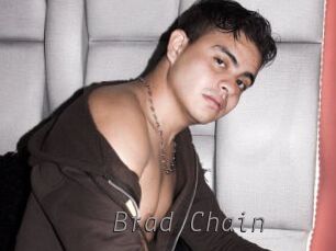 Brad_Chain