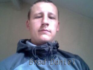 Brad_Daniel