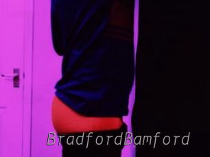 BradfordBamford