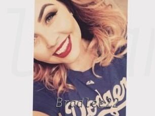 Bradlee22