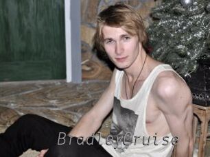 BradleyCruise