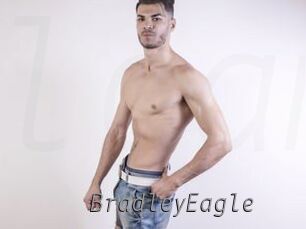 BradleyEagle Livestrip Cams