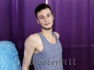 BradleyFill