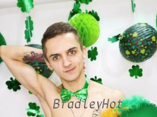 BradleyHot