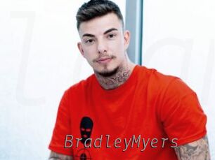 BradleyMyers
