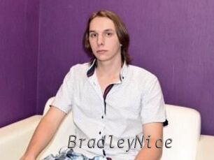 BradleyNice