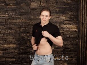 BradlyCute
