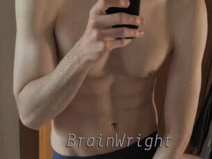 BrainWright