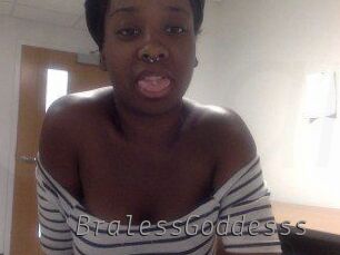 BralessGoddesss Livestrip Cams