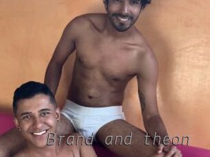 Brand_and_theon