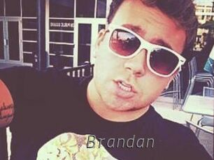 Brandan