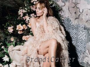BrandiCarter Livestrip Cams