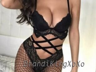 BrandiKingXoXo