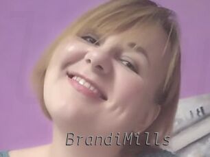 BrandiMills