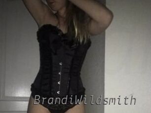 Brandi_Wildsmith
