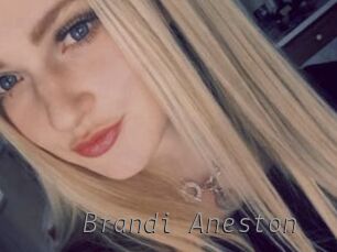 Brandi_Aneston