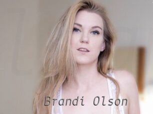 Brandi_Olson