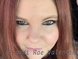 Brandi_Rae_Valentine