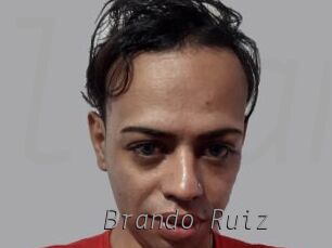 Brando_Ruiz