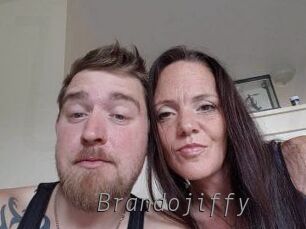 Brandojiffy