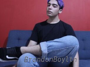 BrandonBoyltn