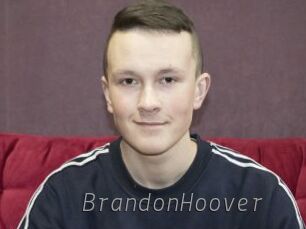 BrandonHoover