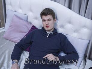 BrandonJonesy