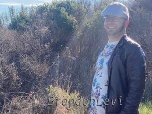 BrandonLevi