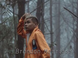 Brandon_Morrisss