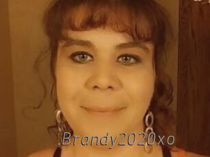 Brandy2020xo Livestrip Cams
