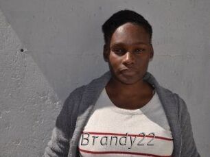Brandy22