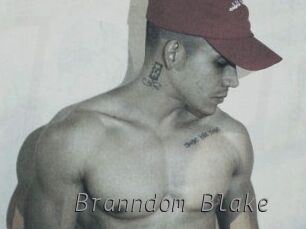Branndom_Blake