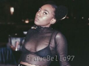 BraveBella97