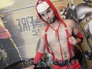 BraxtonCarter
