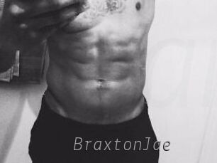 Braxton_Jae