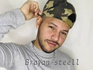Brayan_steell