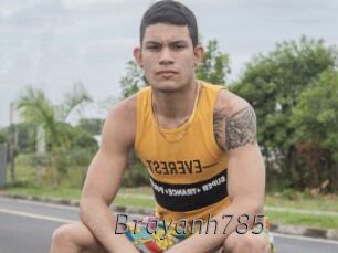 Brayanh785